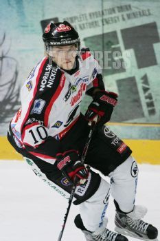 EA113943, Eastpress, Espoo, Suomi